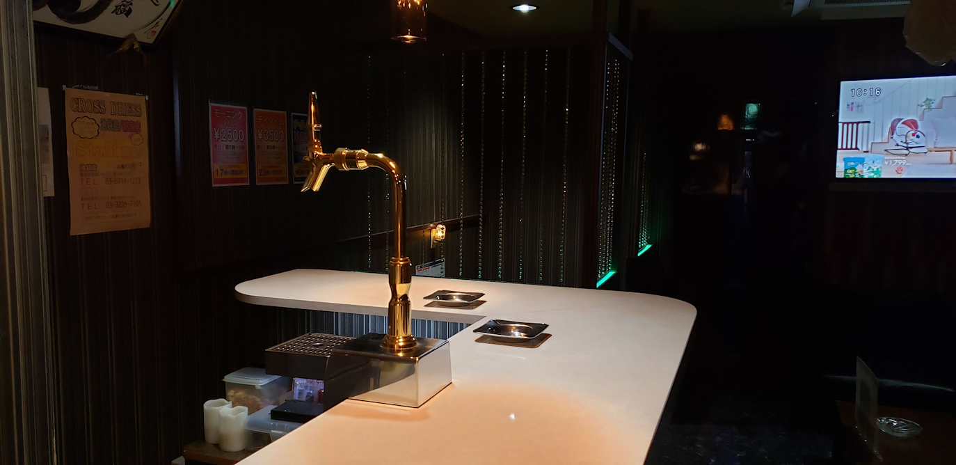 【池袋】池袋OWL(アウル)