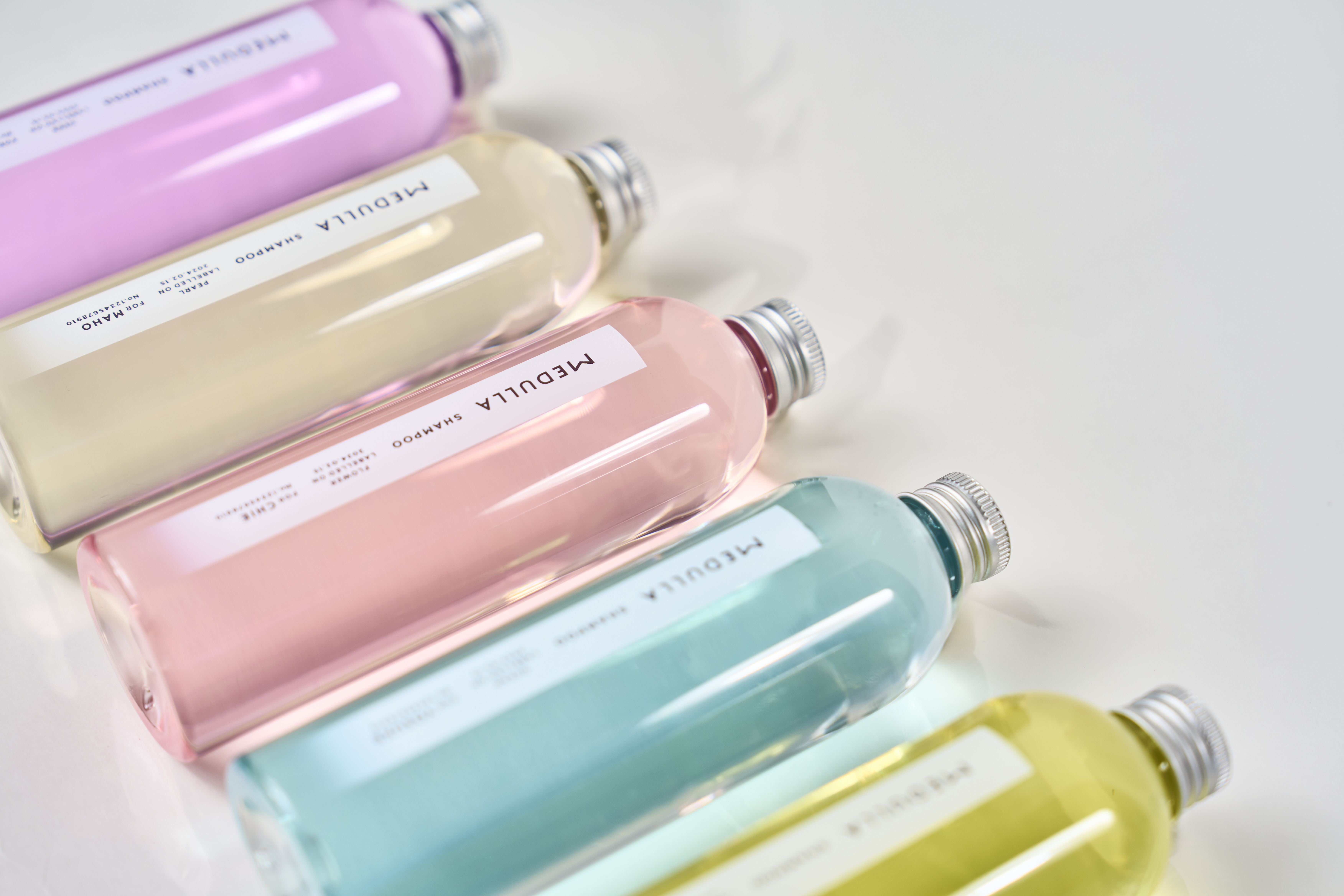 メデュラシャンプーはやばい？悪い口コミ＆成分解析【美容師が徹底解説レビュー】