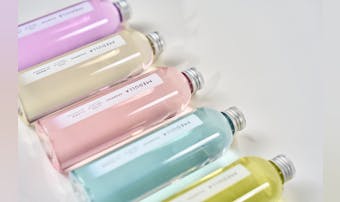 メデュラシャンプーはやばい?悪い口...