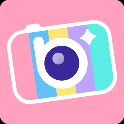 写真写りを良くするカメラアプリ「BeautyPlus」