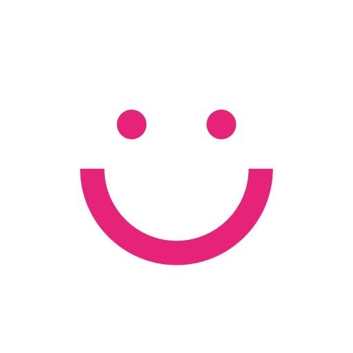【無料】40代・50代におすすめのダイエットアプリにFiNC