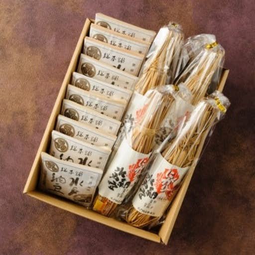 おすすめの茨城県水戸市のふるさと納税に先人の知恵(納豆)