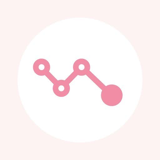 【無料】40代・50代におすすめのダイエットアプリにSmartDiet