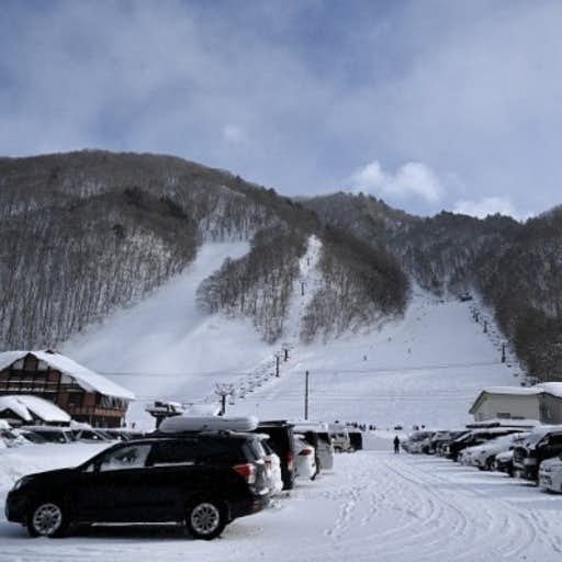 おすすめの福島県檜枝岐村のふるさと納税に尾瀬檜枝岐温泉スキー場シーズン券