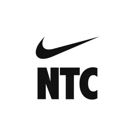 【無料】40代・50代におすすめのダイエットアプリにNike Training Club