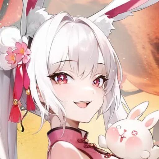 おすすめの美少女が出る放置ゲームアプリに熱戦少女