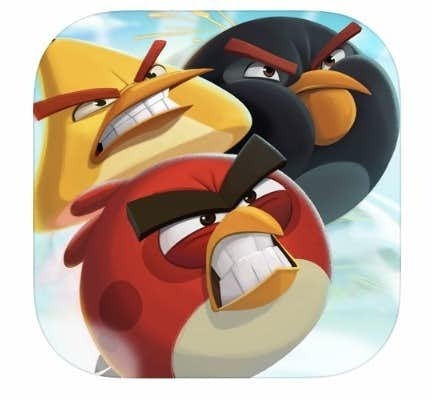 アングリーバード_2__1_.jpg