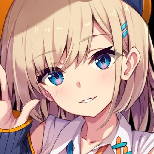おすすめのモンスター育成アプリにモンスターカンパニー