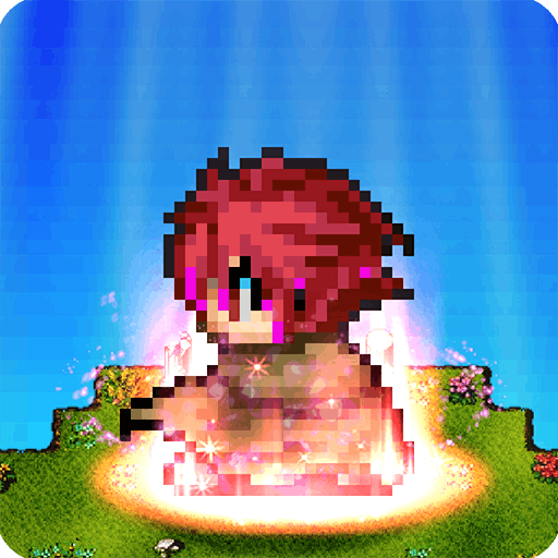 unnamed.png