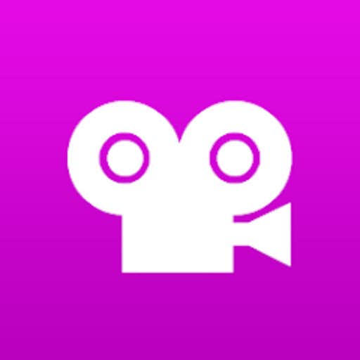 Stop_Motion_Studio_Pro.jpg