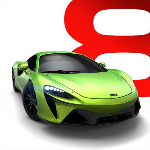unnamed__37_.jpg