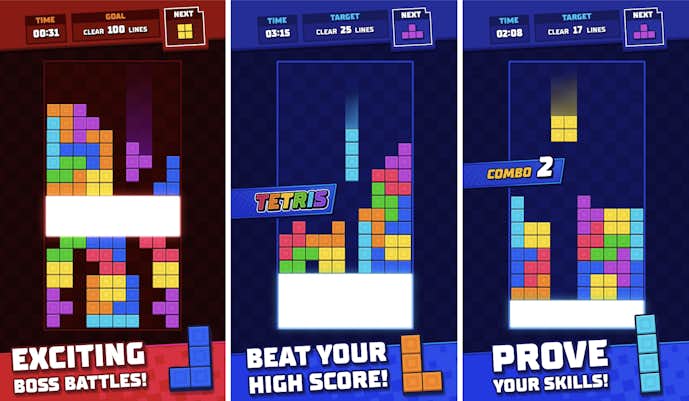 TETRIS.png