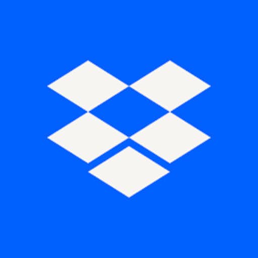 Dropbox.jpg
