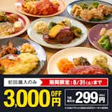 nosh(ナッシュ)の口コミと評判。まずいと悪い噂の弁当を検証レビュー!