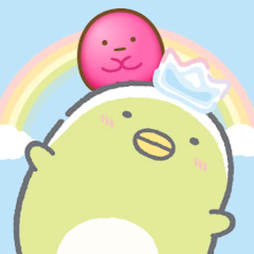 すみっコぐらし__パズルをするんです_.jpg