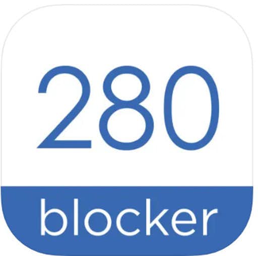 280blocker.jpg