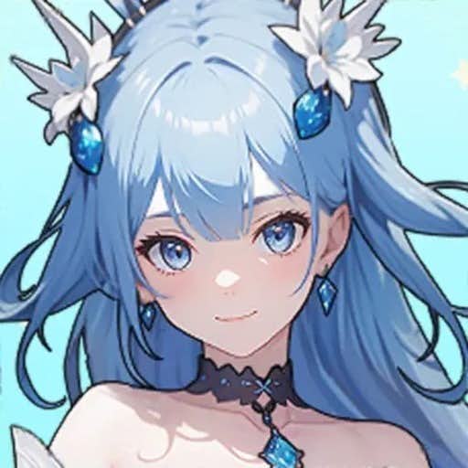 おすすめのアクションゲームアプリに終末先鋒隊-ローグライク