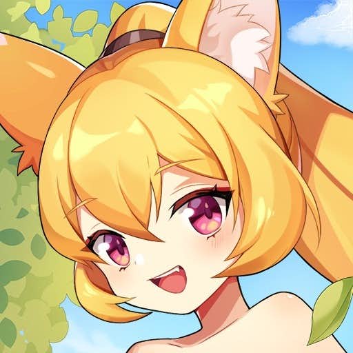 おすすめのモンスター育成アプリにモンスタースーパーリーグ