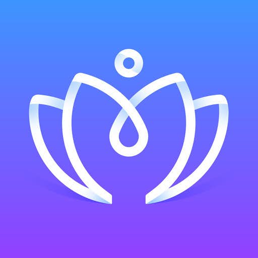 Meditopia.jpg