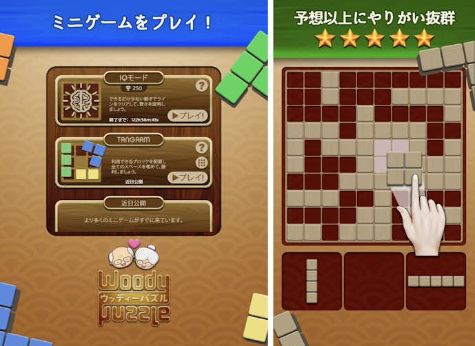20._ウッディーパズル.png