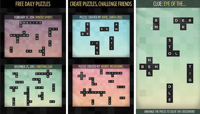 8._Bonza_Word_Puzzle.png