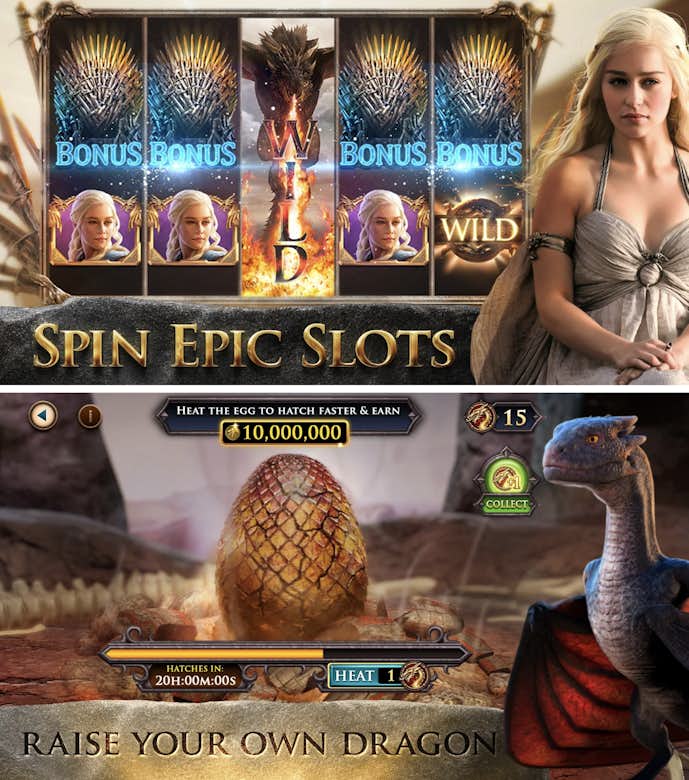 Game_of_Thrones_Slots_Casino.png