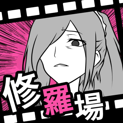 unnamed.png