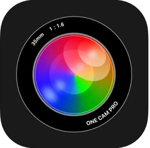 OneCam2.jpg