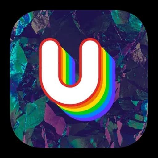 おすすめのAIイラストアプリにAIイラスト - UniDream