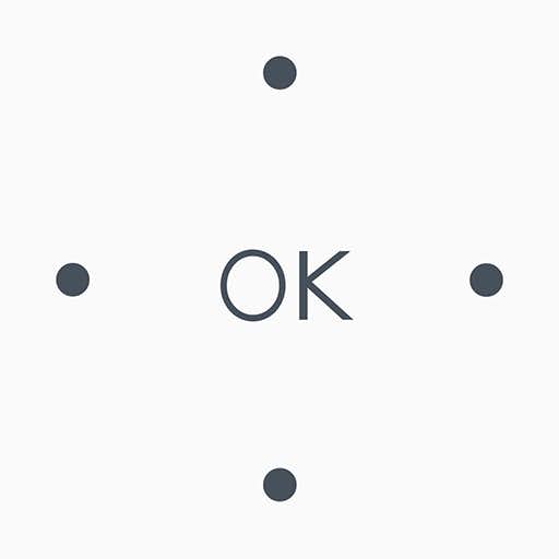 unnamed__12_.jpg