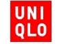 スクリーンショット_6-6-2024_11748_www.uniqlo.com.jpeg