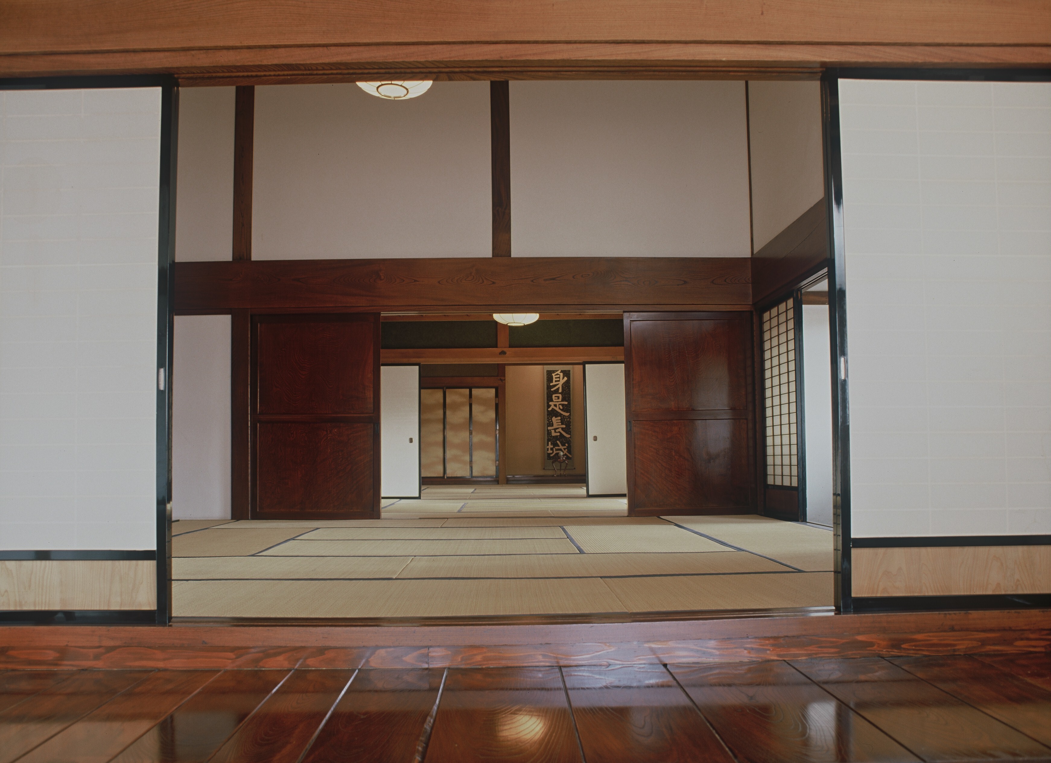 長野県のおすすめ観光スポットは須坂クラシック美術館