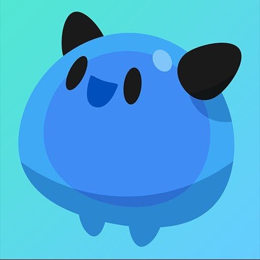 おすすめのモンスター育成アプリにエグリプト
