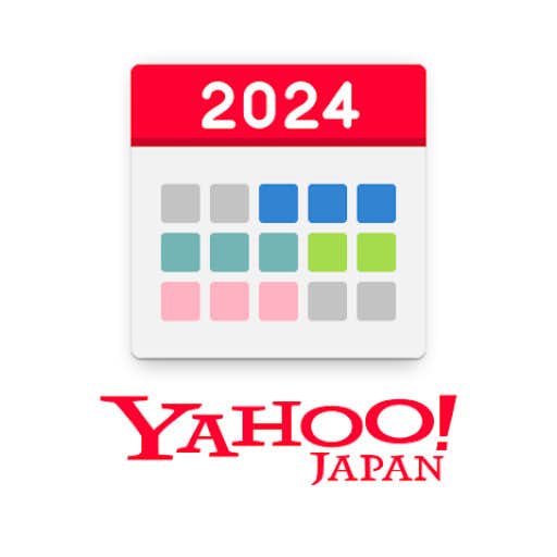 yahookar__1_.jpg