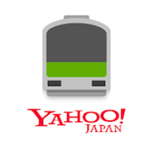 Yahoo_乗換案内.jpg