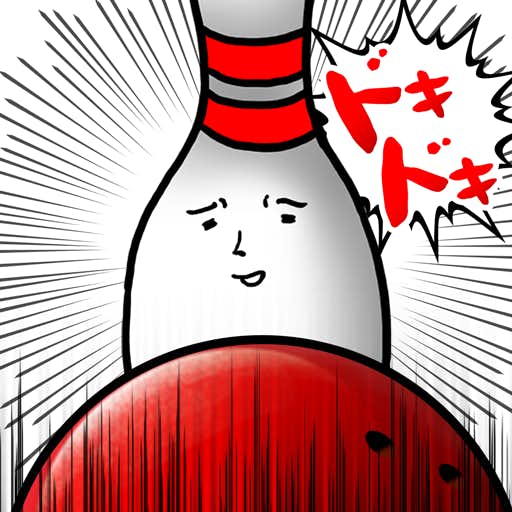 unnamed.png