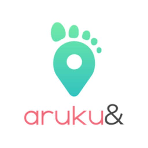 aruku_.jpg