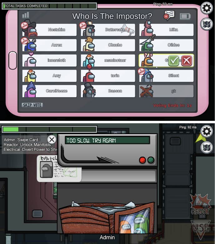 AmongUs.png