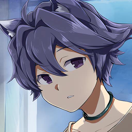 unnamed.png