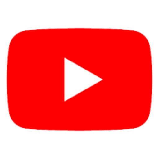 YouTube.jpg