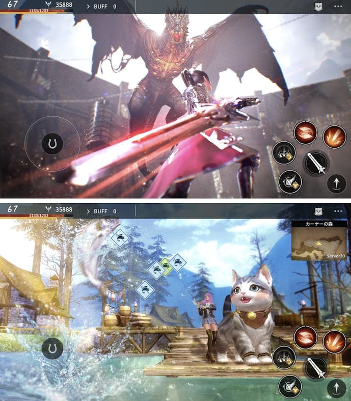 14._アーサーの伝説-Excalibur-.png