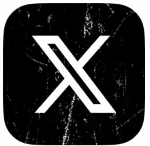 x__1_.jpg