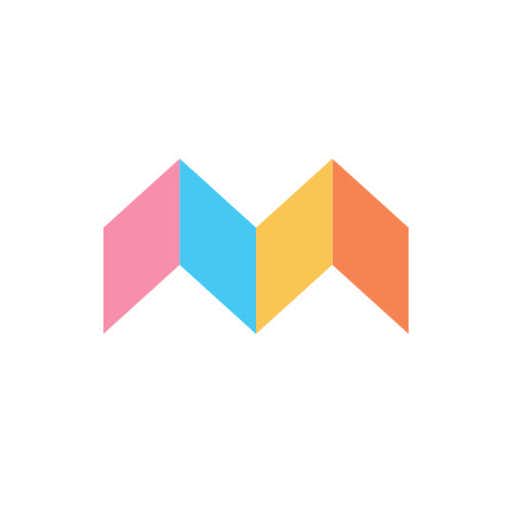 mitene_app_icon-50c509dd4e1727e670dfecfce85fee828b432ecb97bee68ecdd11e60addcf606.jpg