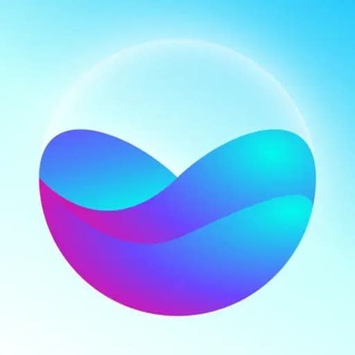 おすすめのAIイラストアプリにWonder - AI Art Generator
