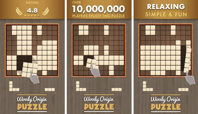 Wooden_Puzzle.png