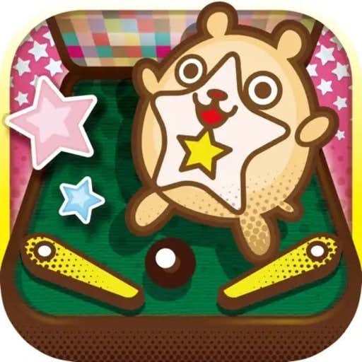 おすすめのモンスター育成アプリに ピンボールバトラーズ