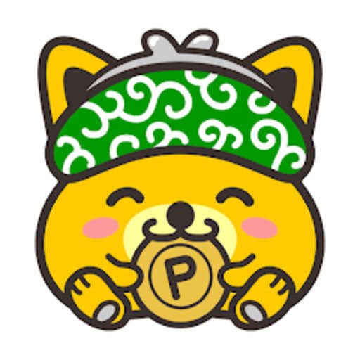 ポイントインカム___1_.jpg