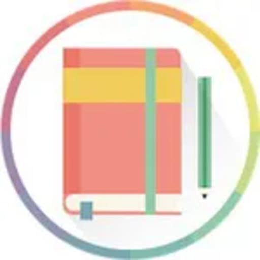 icon.jpg