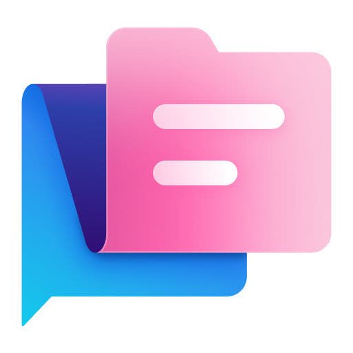 unnamed__43_.jpg