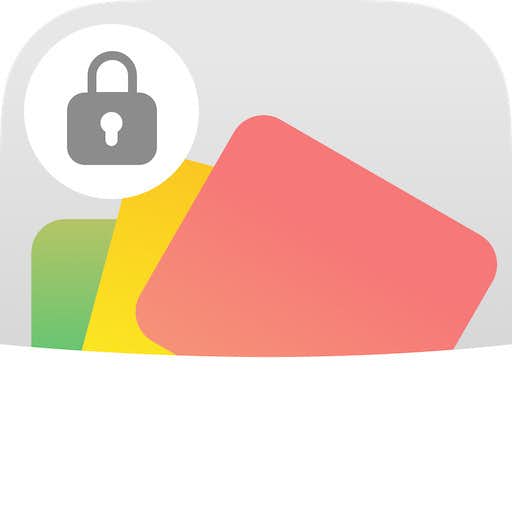 icon.jpg